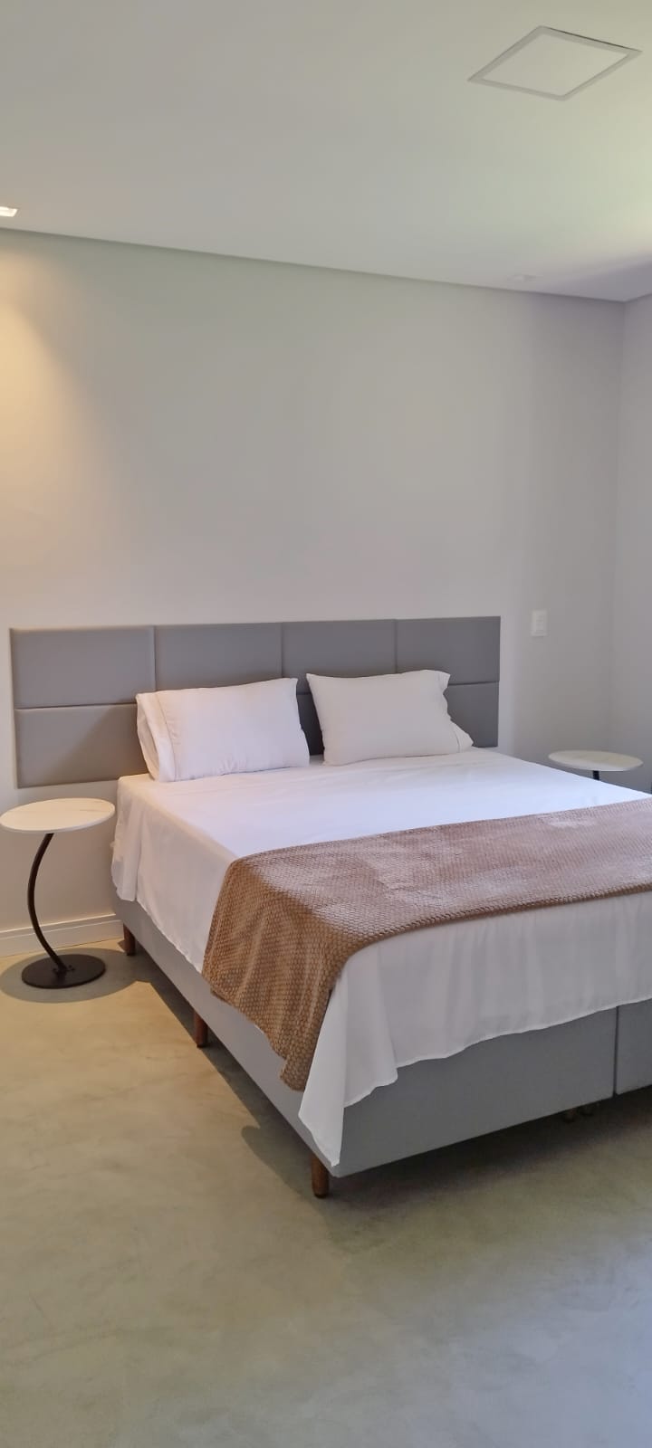 Quarto 1