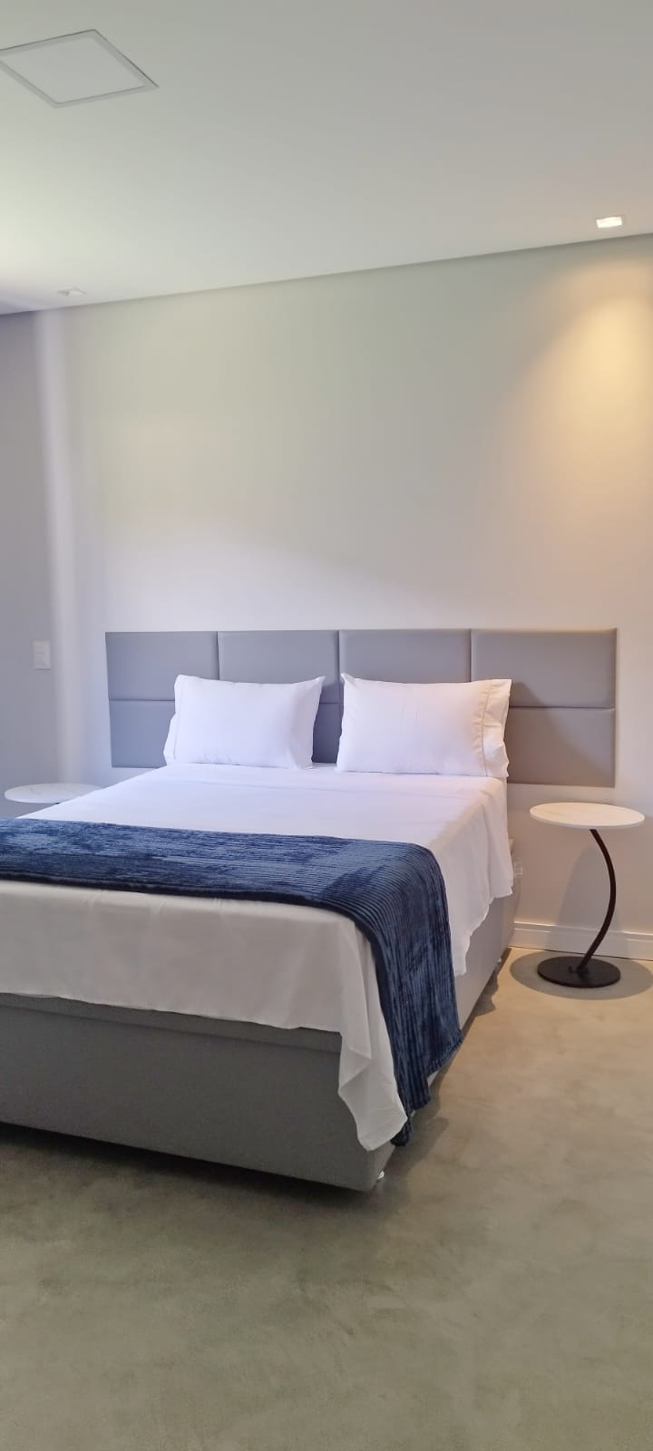 Quarto 2