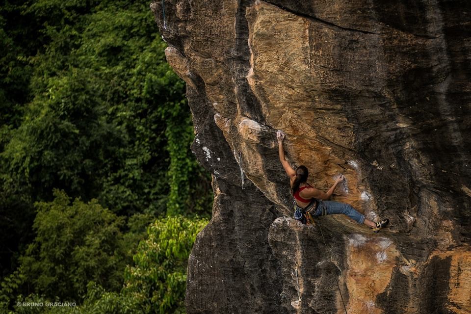 Serra do Cipó